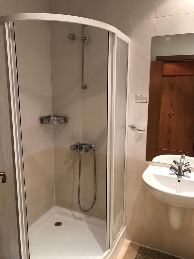 Excellent Studios For Your Vacation-Hotel Villa Park- โบโรเวทส์ ภายนอก รูปภาพ